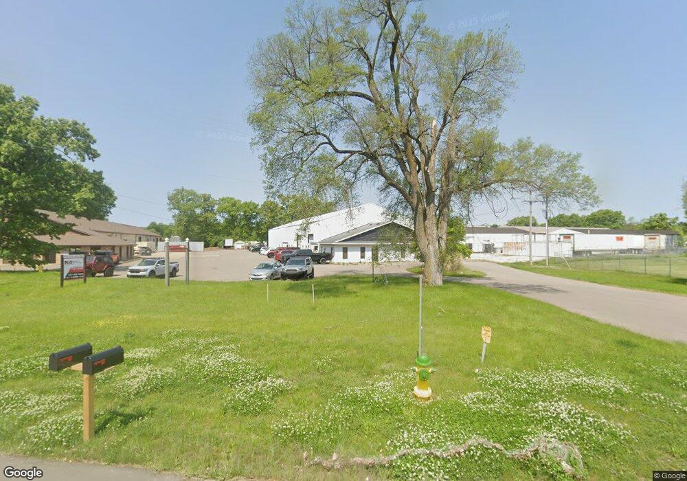 9340 Shaver Rd unit Entire Bldg, Portage, MI 49024 - photo 1