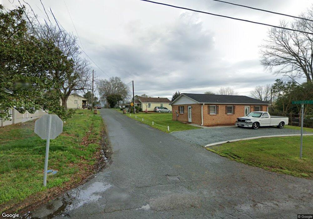 108 Booker St, Marshville, NC 28103 - photo 1