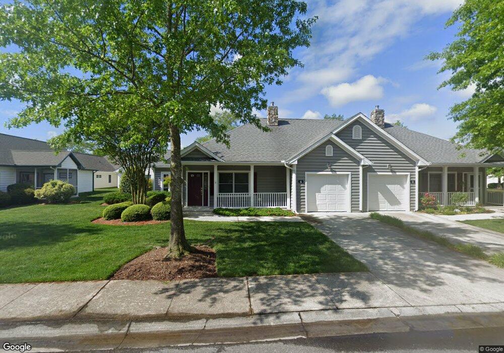 4 Bayberry St, Georgetown, DE 19947 - photo 1