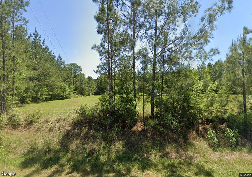 774 W Mchenry Rd, Mc Henry, MS 39561 - photo 1