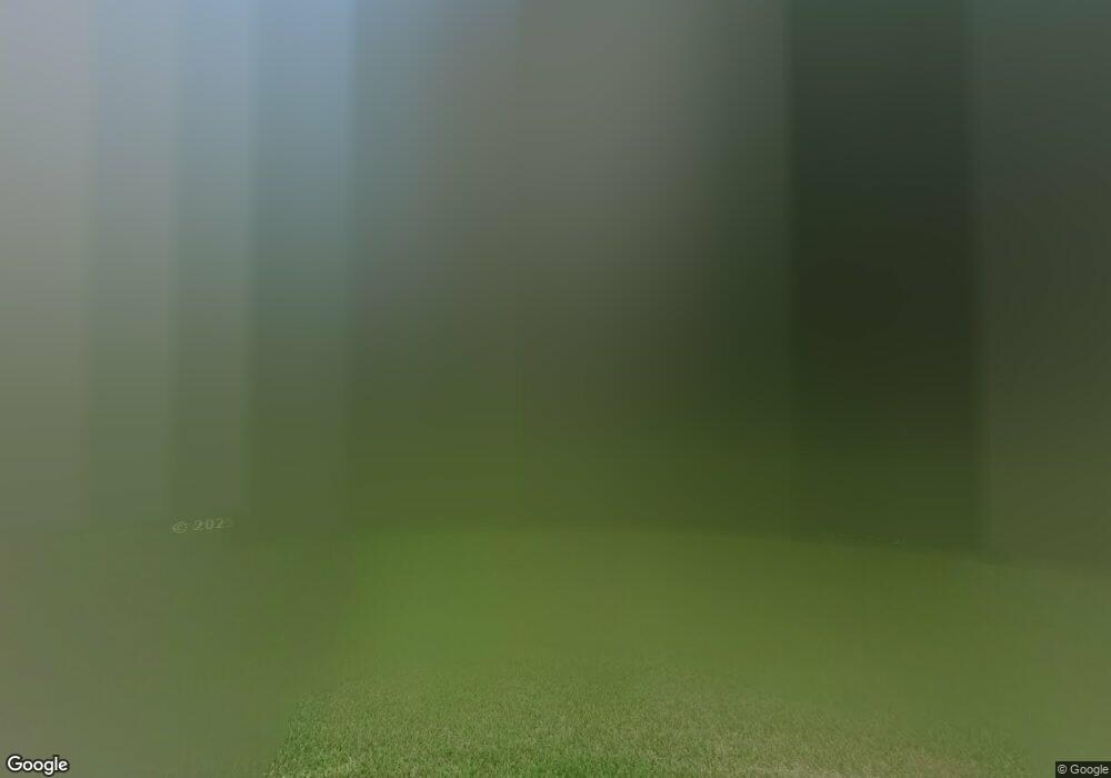 13507 Lost Creek Rd, Tomball, TX 77375 - photo 1