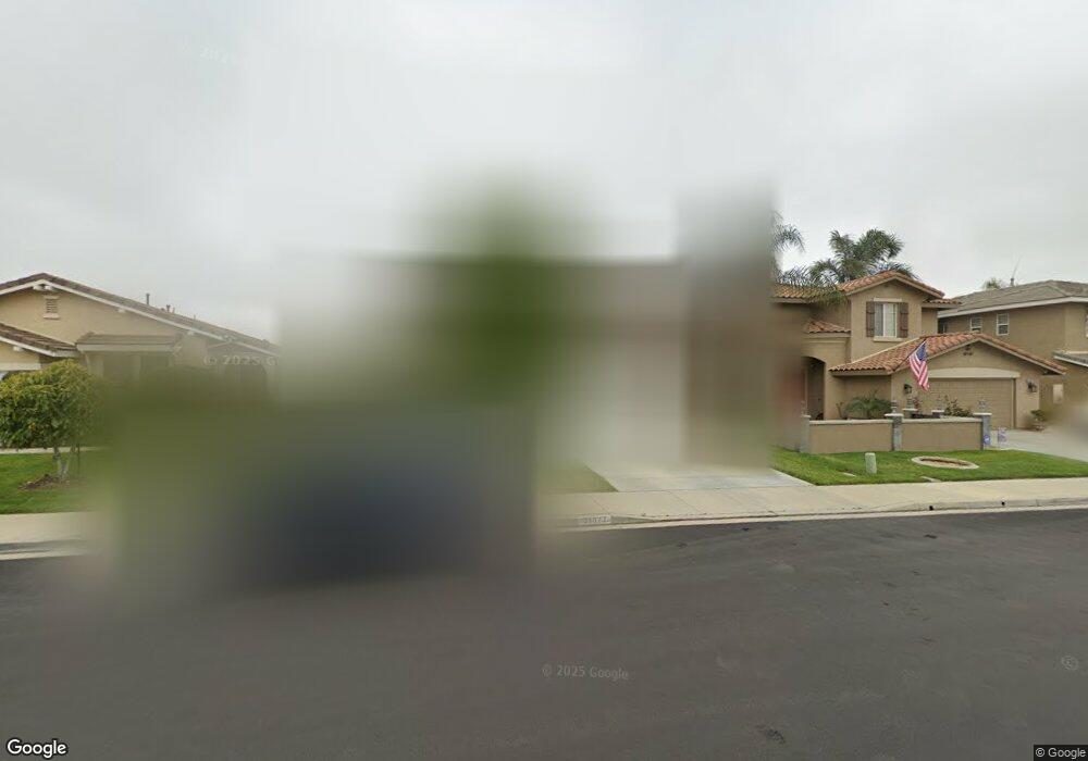 31077 Huntsman Ct, Winchester, CA 92596 - photo 1