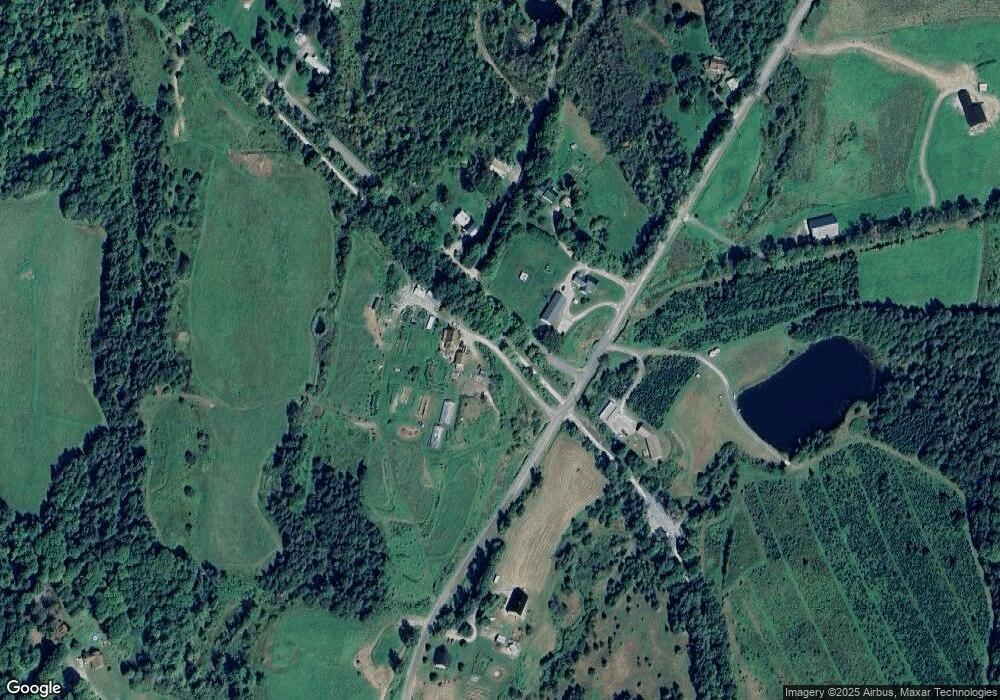 3055 Clark Place, Hardwick, VT 05836 - photo 1