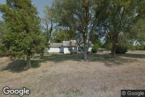 8808 N Farm Road 81, Walnut Grove, MO 65770