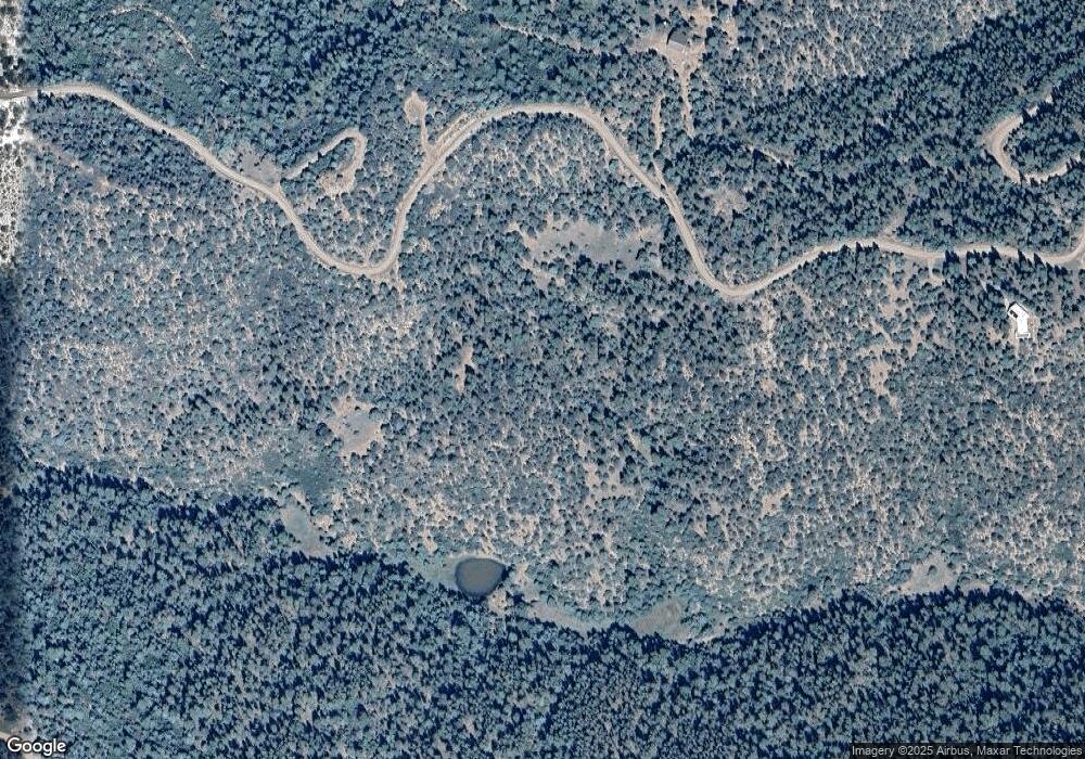 34001 Turkey Creek Ln unit SFTR B76, Trinidad, CO 81082 - photo 1