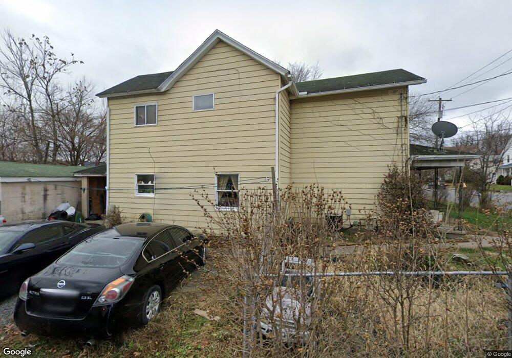 2624 N Main Ave, Scranton, PA 18508 - photo 1