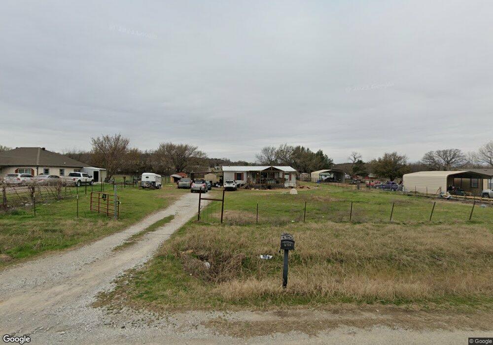141 Clay Ct, Springtown, TX 76082 - photo 1