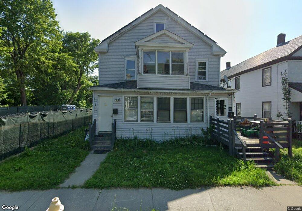 59 Conway St unit 61, Greenfield, MA 01301 - photo 1