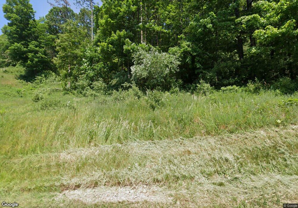 1433 T-547, Pennsdale, PA 17756 - photo 1