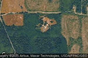254 N Sandy Shore Rd, ChiMacUm, WA 98325