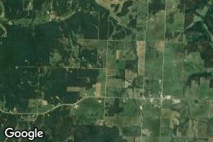 179 County Road 361, Preston, MO 65732