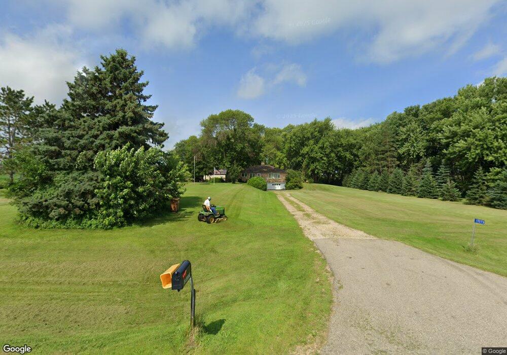 17273 750th Ave, Albert Lea, MN 56007 - photo 1