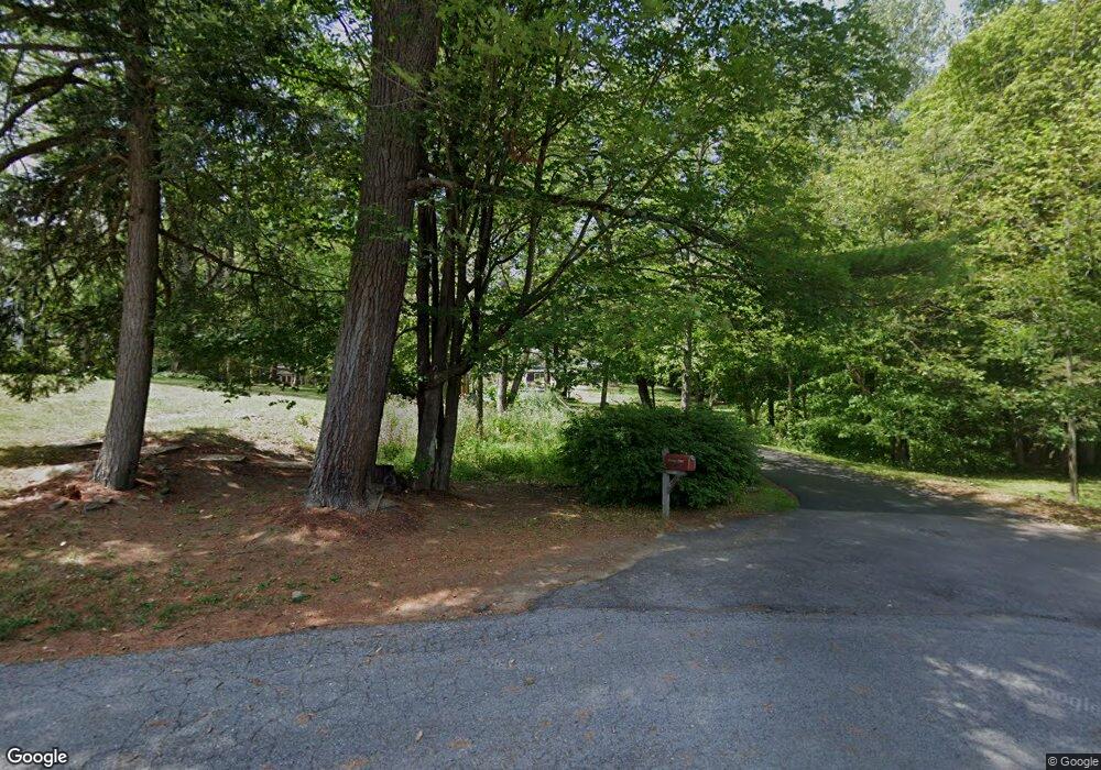 1 Hickory Ln, Schenectady, NY 12302 - photo 1