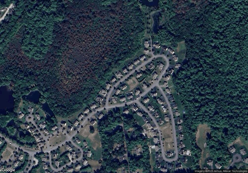 66 Diamondback Ave unit 87, Nashua, NH 03062 - photo 1