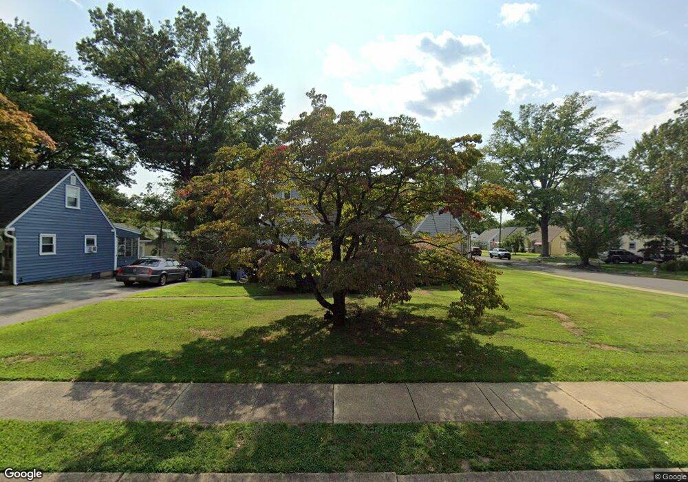 612 Wilton Ave, Secane, PA 19018 - photo 1