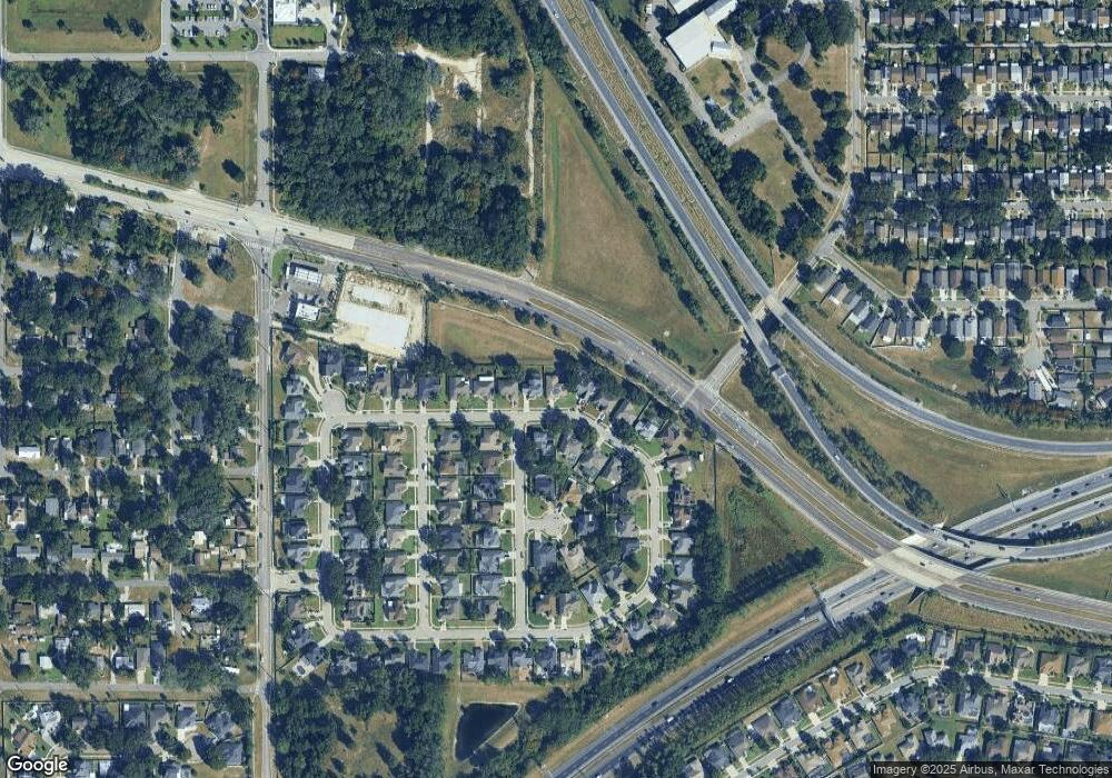 3909 Shadowind Way, Gotha, FL 34734 - photo 1