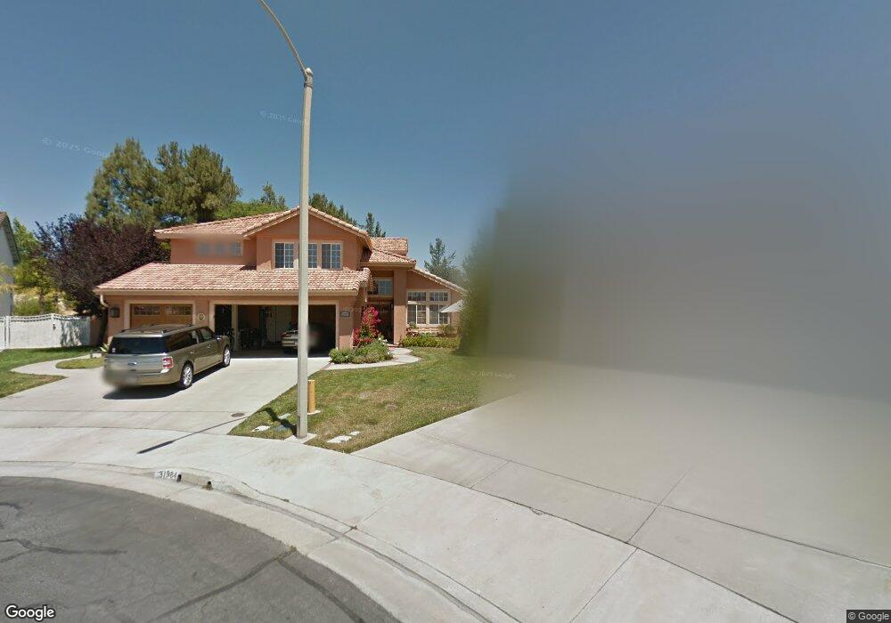 31984 Dane Ct, Temecula, CA 92591 - photo 1