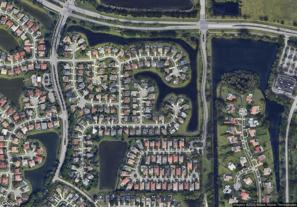 22198 Clocktower Way, Boca Raton, FL 33428 - photo 1