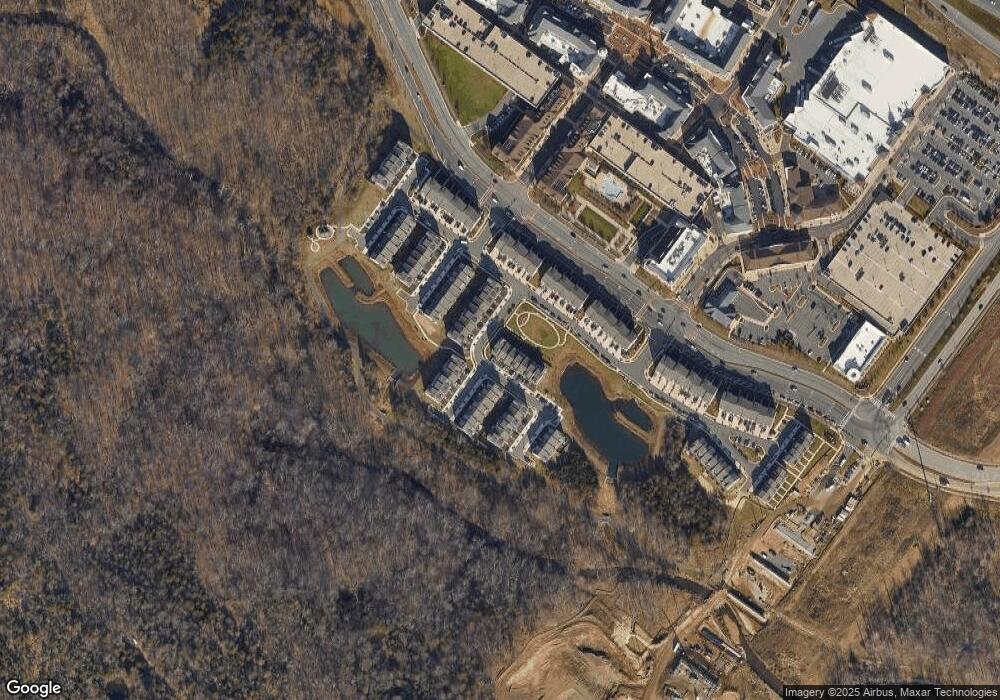 1300 White Feldspar Terrace SE, Leesburg, VA 20175 - photo 1