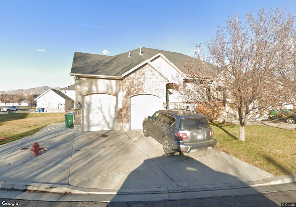 622 W Circle Cove, Lehi, UT 84043 - photo 1