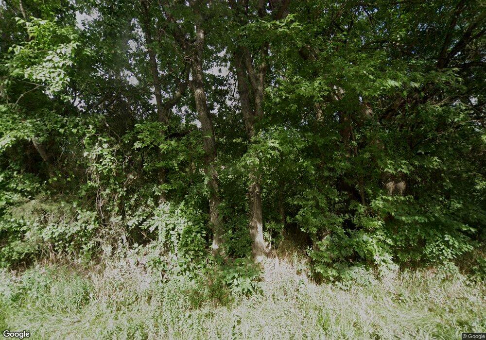 271 County Road 4160, Bonham, TX 75418 - photo 1