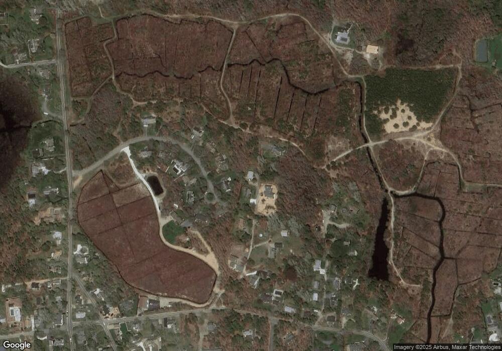 32 Belle Brook Ln, Harwich Port, MA 02646 - photo 1