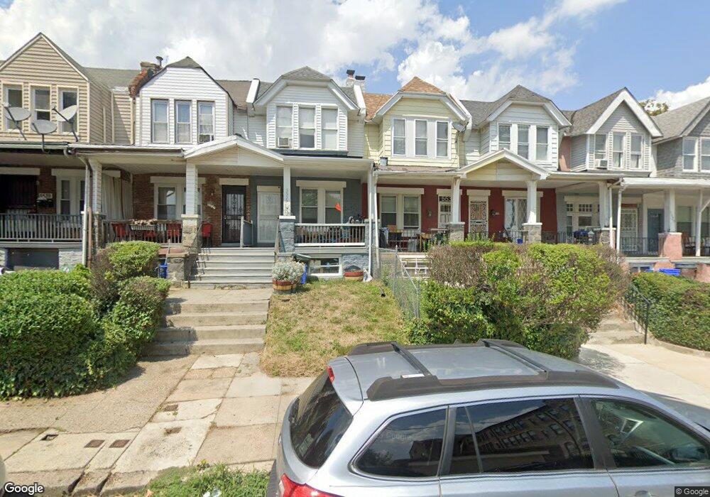 5533 Hazel Ave, Philadelphia, PA 19143 - photo 1