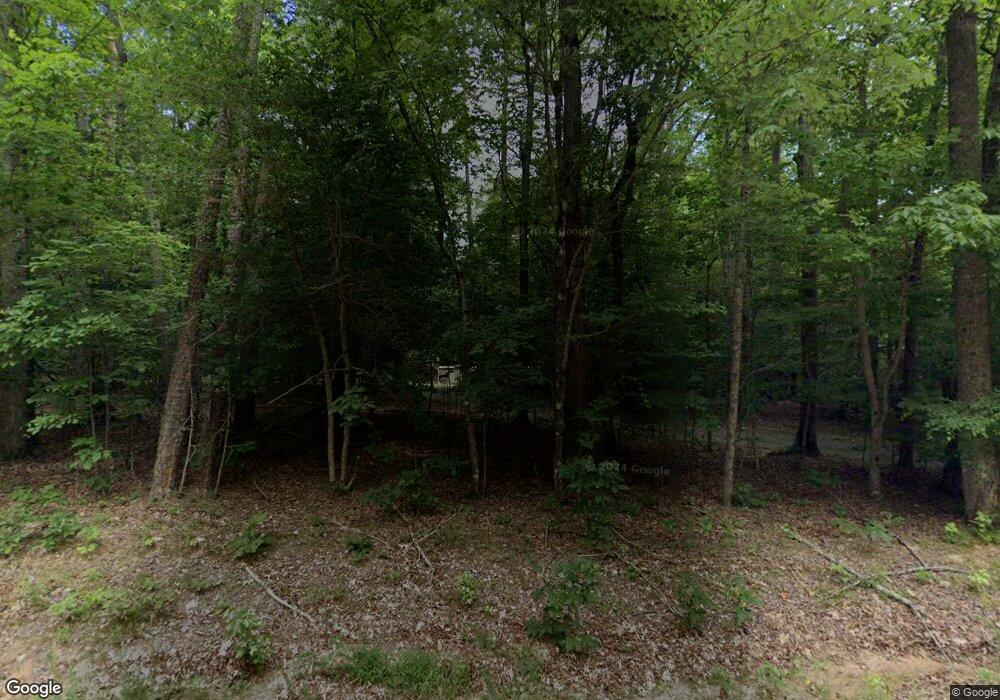 6129 Abner Rd, Asheboro, NC 27205 - photo 1