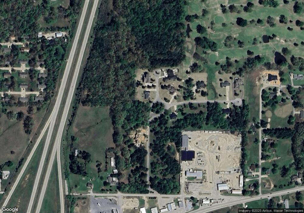 0 Lot 1 West Highland Cir unit 19019516, Poplar Bluff, MO 63901 - photo 1