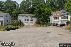 21 Jonathan Cir, Worcester, MA 01604