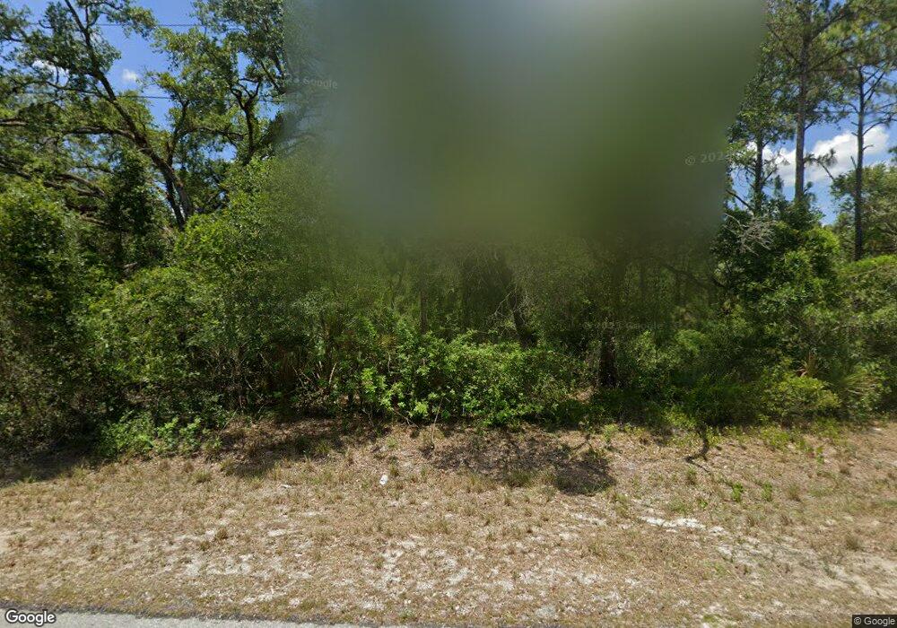 1913 Jefferson Ave, Lehigh Acres, FL 33972 - photo 1