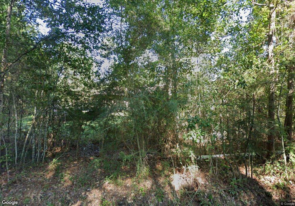 35393 Laurent Rd, Slidell, LA 70460 - photo 1