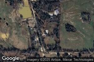 1952 Greene Road 435, Marmaduke, AR 72443