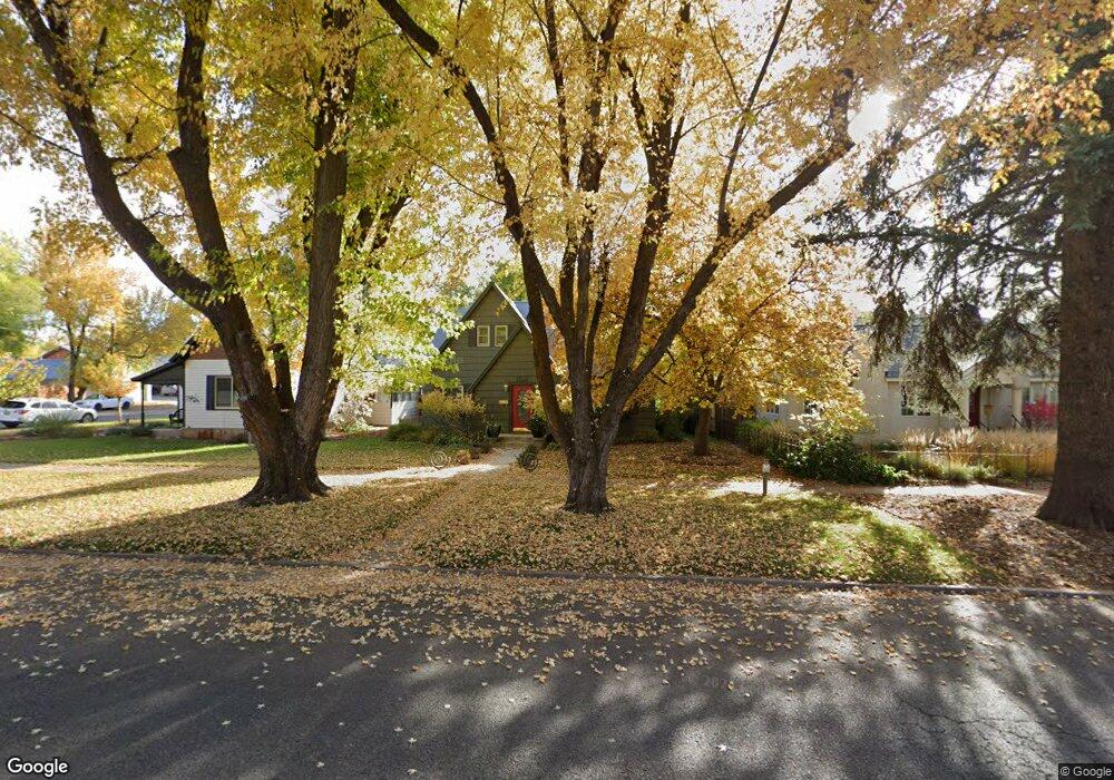 1676 W 3rd Ave, Durango, CO 81301 - photo 1