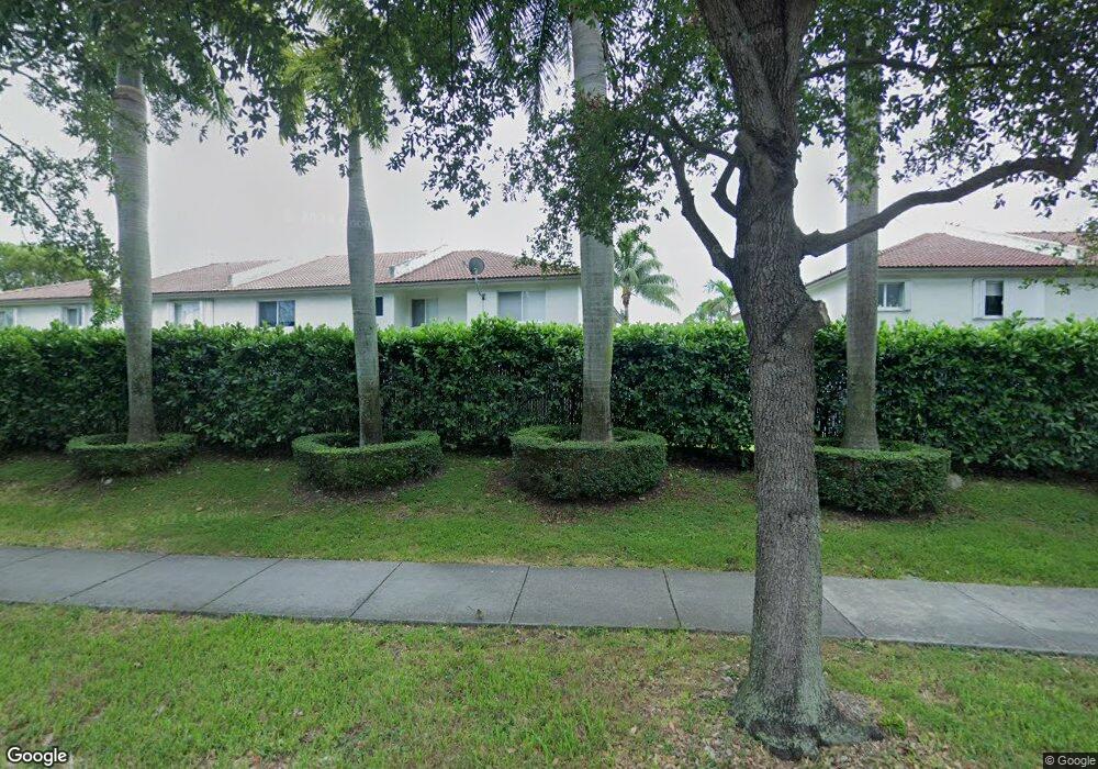 5033 NW 114th Ct, Doral, FL 33178 - photo 1