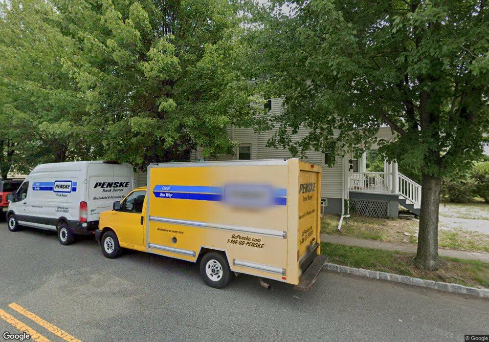 39 Claremont Ave unit 2, Montclair, NJ 07042 - photo 1