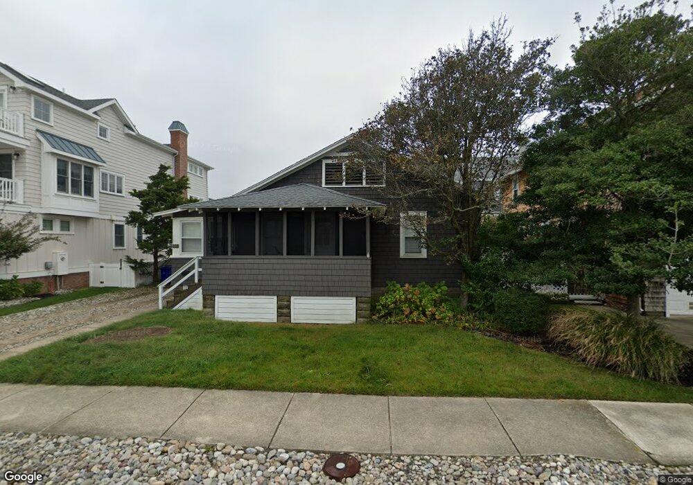 14 20th St E, Avalon, NJ 08202 - photo 1