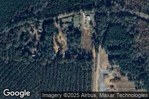14140 Harrell St, Vivian, LA 71082