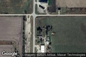 9565 Highway 63, Emmett, KS 66422