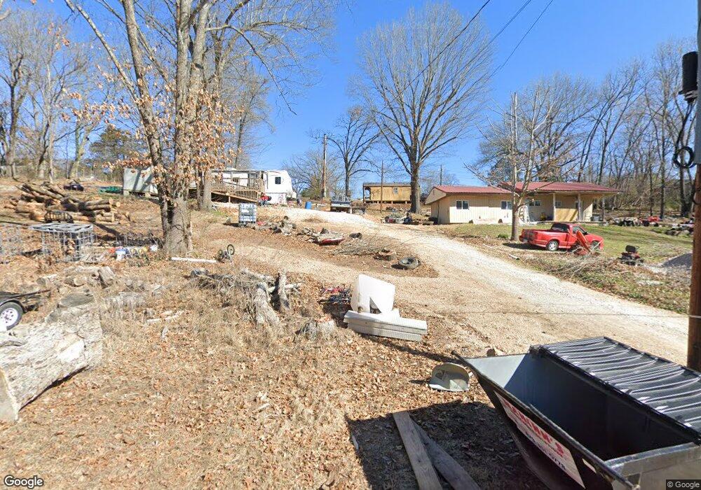 16718 Leisure Loop, Lowell, AR 72745 - photo 1