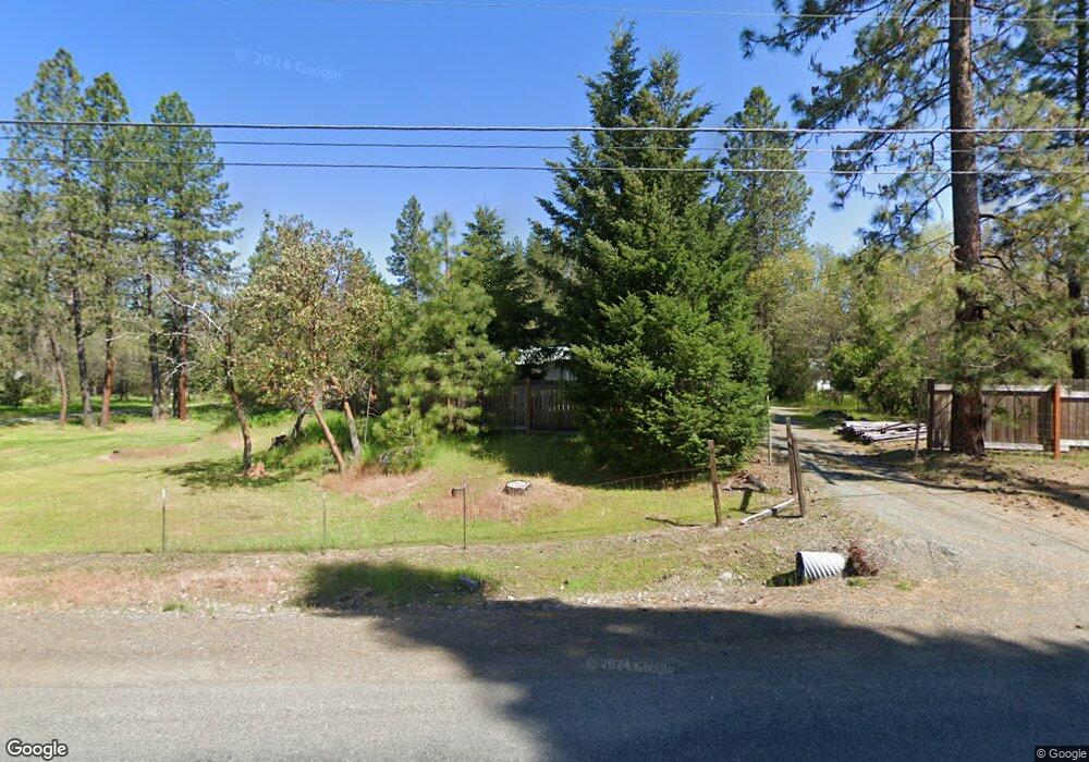 96 Queens Branch Rd, Rogue River, OR 97537 - photo 1