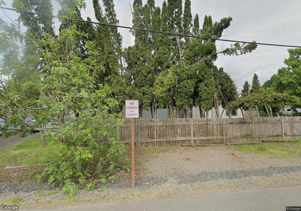 91162 N Coleman St, Eugene, OR 97408 - photo 1