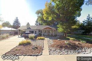 89 Riverview Dr, Durango, CO 81301
