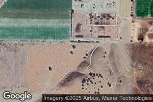 111 San Juan Rd, Shandon, CA 93461