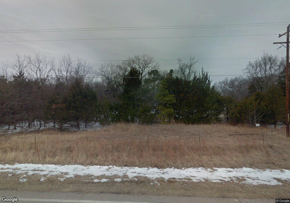 6673 Dickson Rd, Ardmore, OK 73401 - photo 1