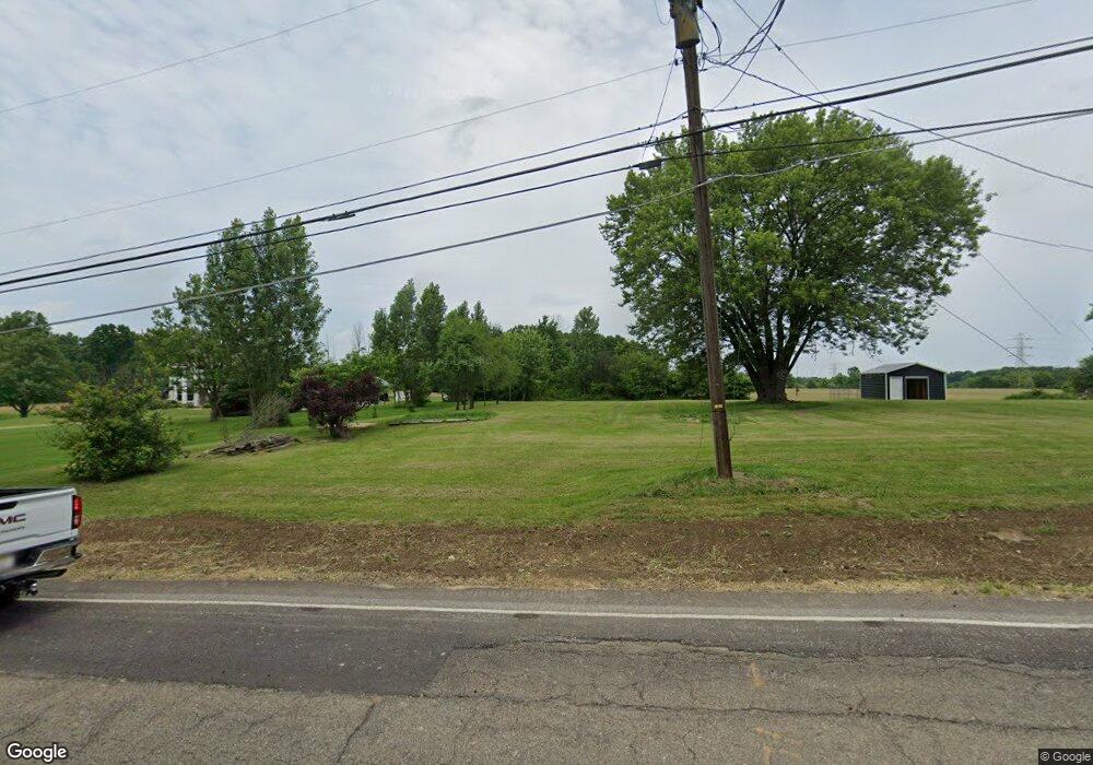 3669 Eastern Rd, Norton, OH 44203 - photo 1