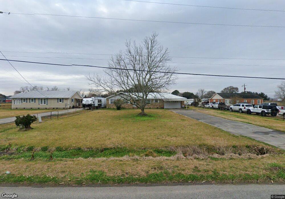 7113 Highway 14, New Iberia, LA 70560 - photo 1