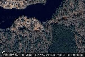 35 Deerfield Rd, Dartmouth, MA 02747
