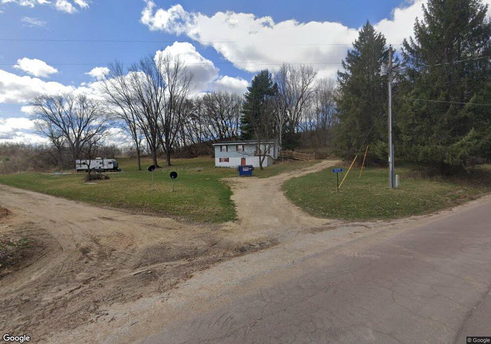 N21791 Oak Ridge Dr, Galesville, WI 54630 - photo 1