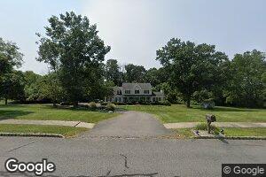107 Birch Ln, Bloomsbury, NJ 08804